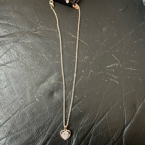 Paparazzi Jewelry - Picture 14 of 15